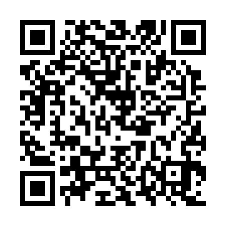 QR code for OTF333