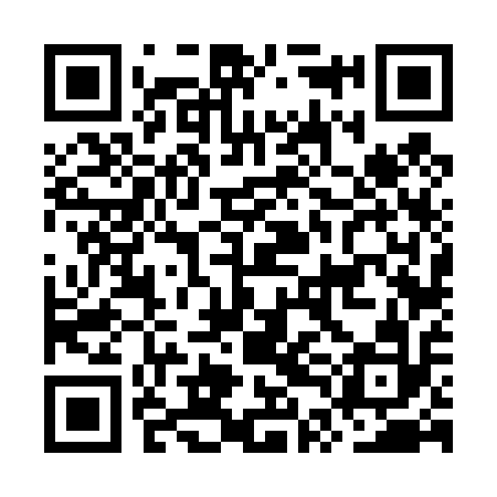 QR code for OTF412