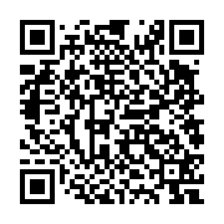 QR code for OTF421