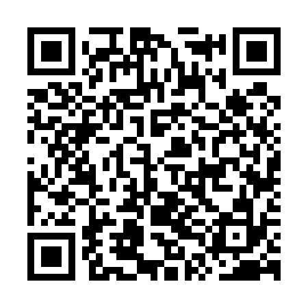 QR code for OTF532