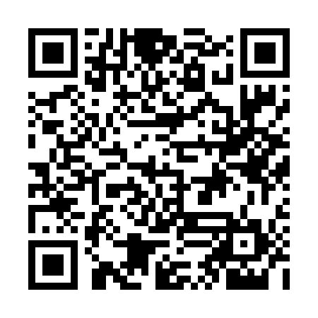QR code for OTF614