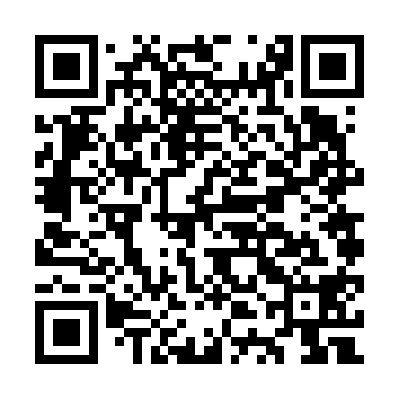QR code for OTF618