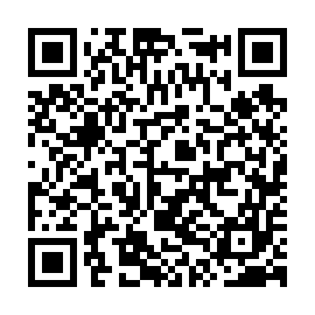 QR code for OTF657