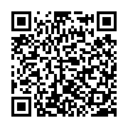 QR code for OTF669