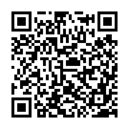 QR code for OTF676