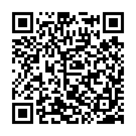 QR code for OTF692