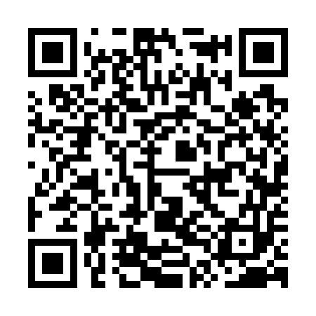 QR code for OTF753