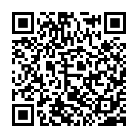 QR code for OTF811