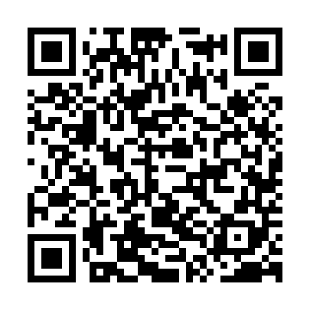 QR code for OTF848