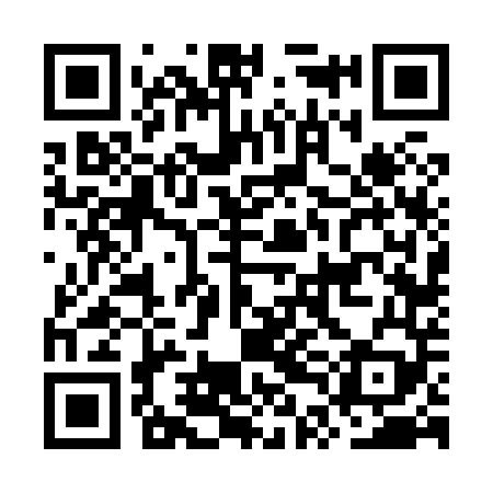 QR code for OTF849