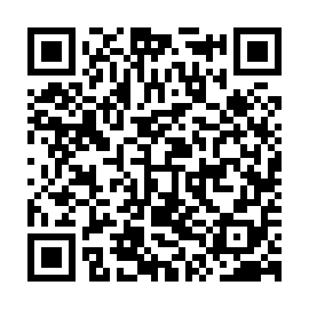 QR code for OTF858