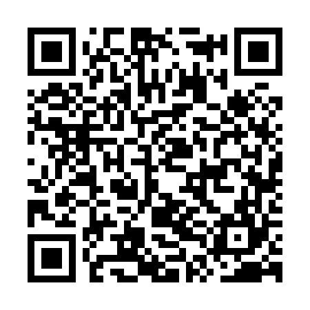 QR code for OTF864