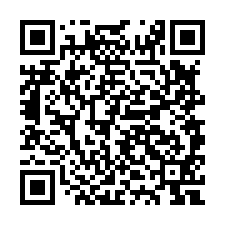 QR code for OTF891