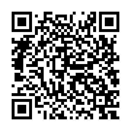 QR code for OTF937