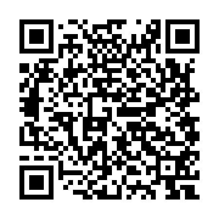 QR code for OTF950