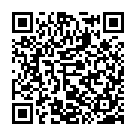 QR code for OTF974