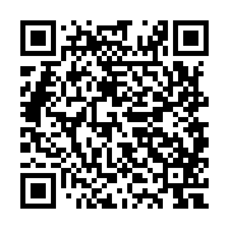QR code for OTF987