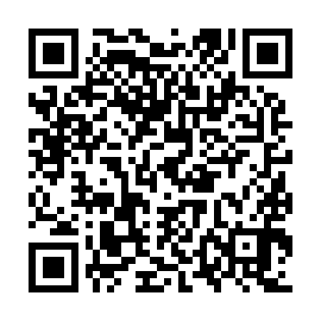 QR code for OTF990