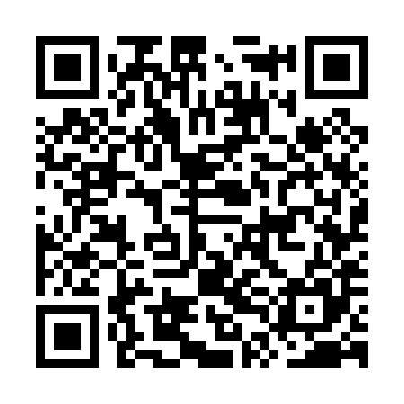 QR code for OTG085
