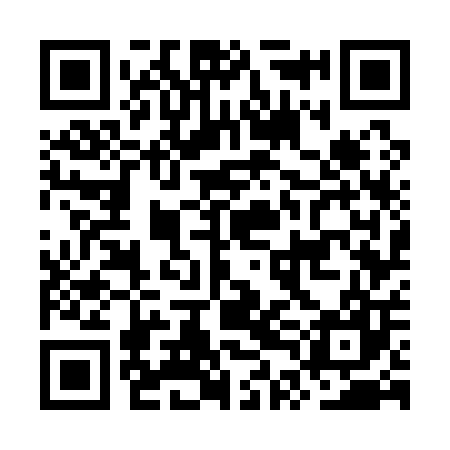 QR code for OTG107