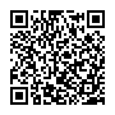 QR code for OTG152