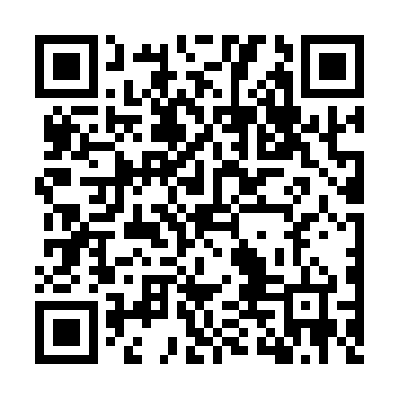 QR code for OTG164