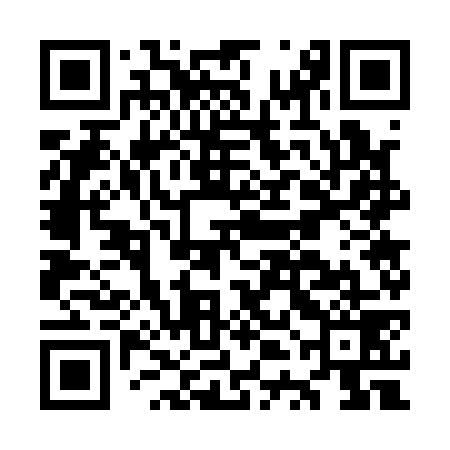 QR code for OTG179