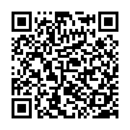 QR code for OTG188