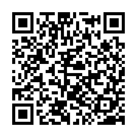 QR code for OTG348