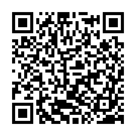QR code for OTG363