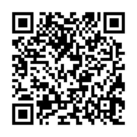 QR code for OTG366