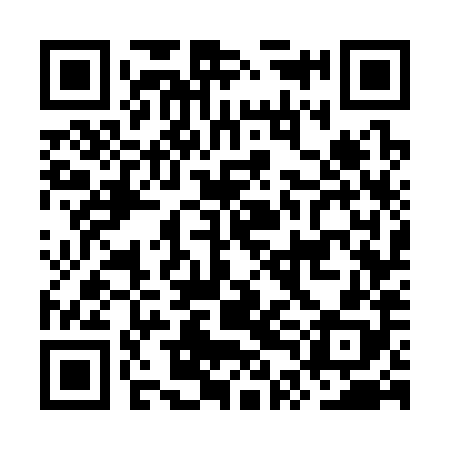 QR code for OTG388