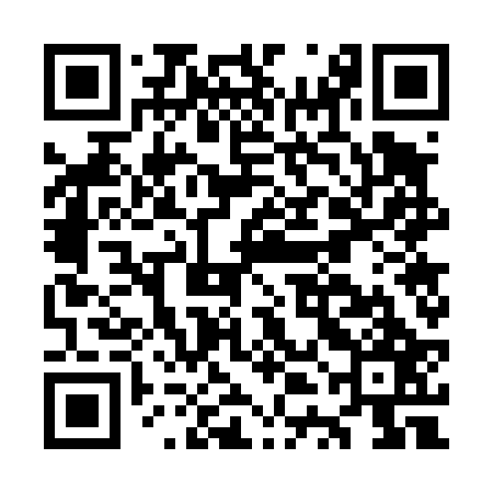QR code for OTG427