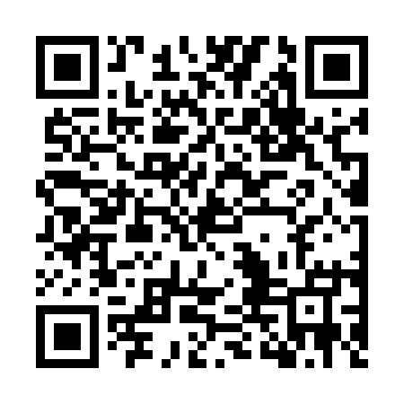 QR code for OTG515