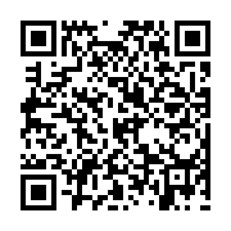 QR code for OTG558