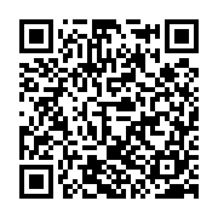 QR code for OTG565