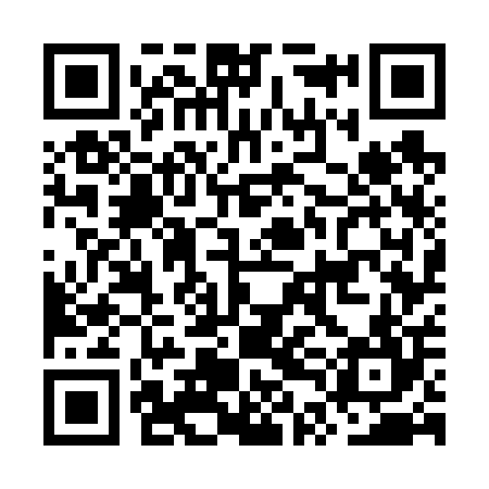 QR code for OTG604