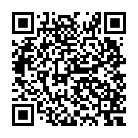 QR code for OTG645
