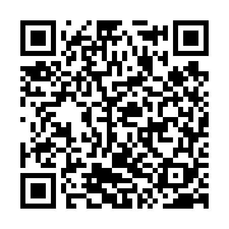 QR code for OTG669