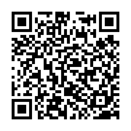 QR code for OTG695