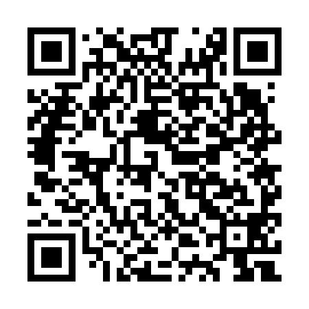 QR code for OTG698