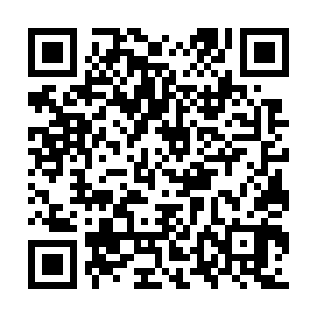 QR code for OTG740
