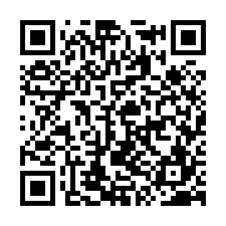 QR code for OTG826