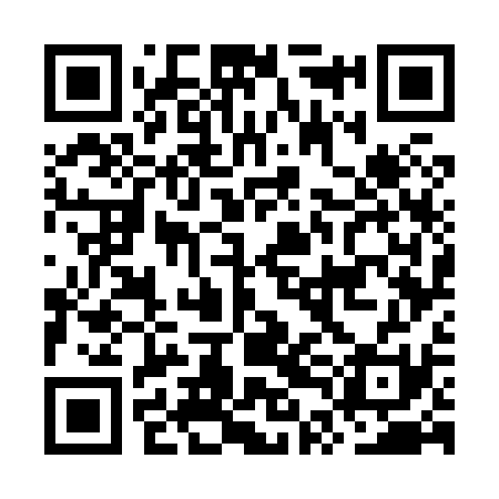 QR code for OTG831