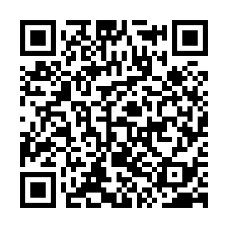 QR code for OTG839