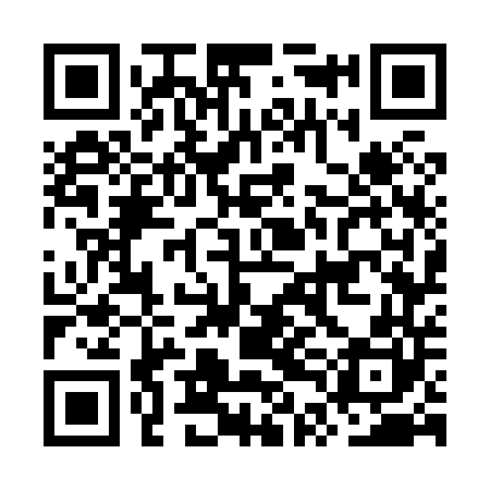 QR code for OTG840