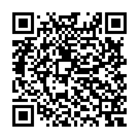 QR code for OTG852