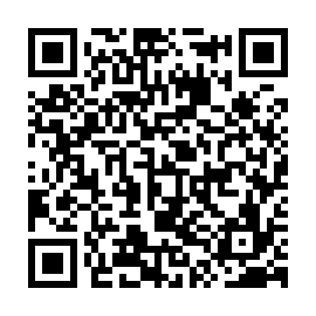 QR code for OTG936