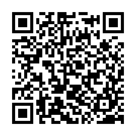QR code for OTG944