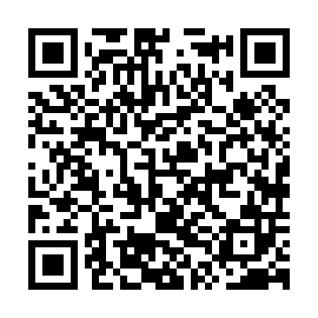 QR code for OTH002
